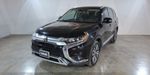 Mitsubishi Outlander 2.4 SE CVT Suv 2019