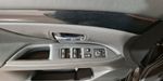 Mitsubishi Outlander 2.4 SE CVT Suv 2019