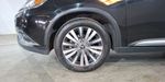Mitsubishi Outlander 2.4 SE CVT Suv 2019