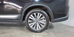 Mitsubishi Outlander 2.4 SE CVT Suv 2019