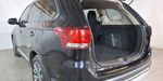 Mitsubishi Outlander 2.4 SE CVT Suv 2019