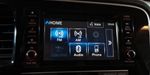 Mitsubishi Outlander 2.4 SE CVT Suv 2019