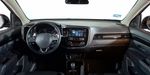 Mitsubishi Outlander 2.4 SE CVT Suv 2019