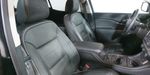 Gmc Acadia 3.6 DENALI G AUTO 4WD Suv 2023