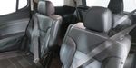 Gmc Acadia 3.6 DENALI G AUTO 4WD Suv 2023