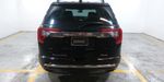 Gmc Acadia 3.6 DENALI G AUTO 4WD Suv 2023