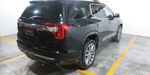 Gmc Acadia 3.6 DENALI G AUTO 4WD Suv 2023