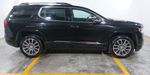 Gmc Acadia 3.6 DENALI G AUTO 4WD Suv 2023