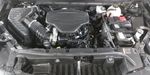 Gmc Acadia 3.6 DENALI G AUTO 4WD Suv 2023