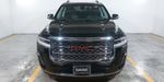 Gmc Acadia 3.6 DENALI G AUTO 4WD Suv 2023