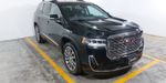Gmc Acadia 3.6 DENALI G AUTO 4WD Suv 2023