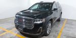 Gmc Acadia 3.6 DENALI G AUTO 4WD Suv 2023
