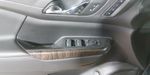 Gmc Acadia 3.6 DENALI G AUTO 4WD Suv 2023