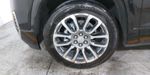 Gmc Acadia 3.6 DENALI G AUTO 4WD Suv 2023