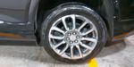 Gmc Acadia 3.6 DENALI G AUTO 4WD Suv 2023