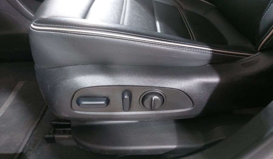 Gmc Acadia 3.6 DENALI G AUTO 4WD Suv 2023