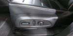 Gmc Acadia 3.6 DENALI G AUTO 4WD Suv 2023