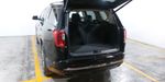 Gmc Acadia 3.6 DENALI G AUTO 4WD Suv 2023