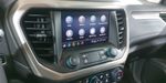 Gmc Acadia 3.6 DENALI G AUTO 4WD Suv 2023