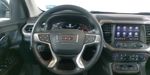 Gmc Acadia 3.6 DENALI G AUTO 4WD Suv 2023