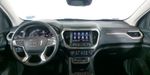 Gmc Acadia 3.6 DENALI G AUTO 4WD Suv 2023