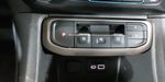 Gmc Acadia 3.6 DENALI G AUTO 4WD Suv 2023