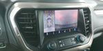 Gmc Acadia 3.6 DENALI G AUTO 4WD Suv 2023