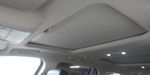 Gmc Acadia 3.6 DENALI G AUTO 4WD Suv 2023