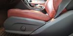 Mercedes Benz Clase C 2.0 250 CGI SPORT AT Sedan 2016