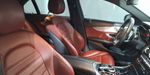 Mercedes Benz Clase C 2.0 250 CGI SPORT AT Sedan 2016