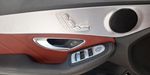 Mercedes Benz Clase C 2.0 250 CGI SPORT AT Sedan 2016