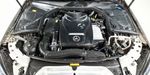 Mercedes Benz Clase C 2.0 250 CGI SPORT AT Sedan 2016