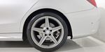 Mercedes Benz Clase C 2.0 250 CGI SPORT AT Sedan 2016