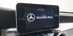Mercedes Benz Clase C 2.0 250 CGI SPORT AT Sedan 2016
