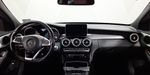 Mercedes Benz Clase C 2.0 250 CGI SPORT AT Sedan 2016