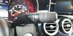 Mercedes Benz Clase C 2.0 250 CGI SPORT AT Sedan 2016