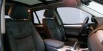 Bmw X3 2.0 SDRIVE20IA AT Suv 2017