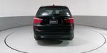 Bmw X3 2.0 SDRIVE20IA AT Suv 2017