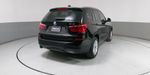 Bmw X3 2.0 SDRIVE20IA AT Suv 2017