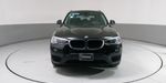 Bmw X3 2.0 SDRIVE20IA AT Suv 2017