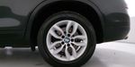Bmw X3 2.0 SDRIVE20IA AT Suv 2017