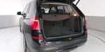 Bmw X3 2.0 SDRIVE20IA AT Suv 2017