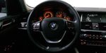 Bmw X3 2.0 SDRIVE20IA AT Suv 2017