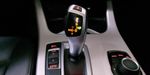 Bmw X3 2.0 SDRIVE20IA AT Suv 2017