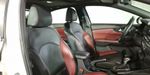 Kia Forte 2.0 EX PREMIUM AUTO Sedan 2019