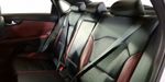 Kia Forte 2.0 EX PREMIUM AUTO Sedan 2019