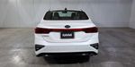 Kia Forte 2.0 EX PREMIUM AUTO Sedan 2019