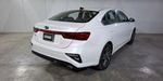Kia Forte 2.0 EX PREMIUM AUTO Sedan 2019
