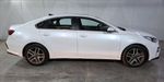 Kia Forte 2.0 EX PREMIUM AUTO Sedan 2019