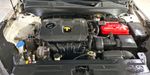 Kia Forte 2.0 EX PREMIUM AUTO Sedan 2019